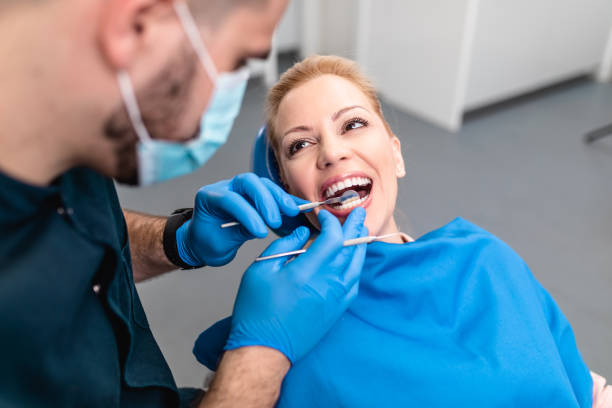 Best Preventive Dentistry  in San Pasqual, CA