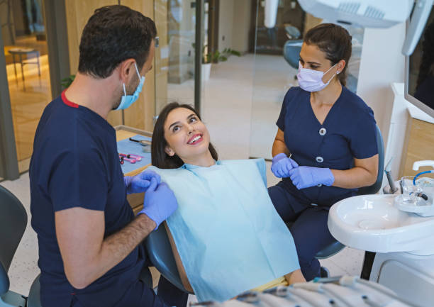 Best Emergency Dental Care  in San Pasqual, CA