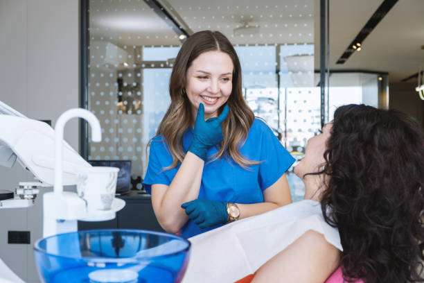  San Pasqual, CA Holistic Dental Services Pros