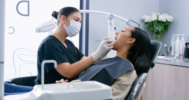 Best Teeth Whitening  in San Pasqual, CA
