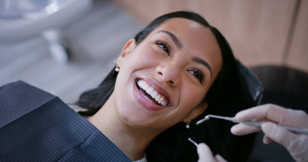 Best Tooth Extraction  in San Pasqual, CA