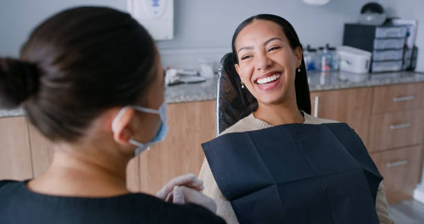 Best Veneers and Lumineers  in San Pasqual, CA