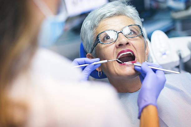 Why Choose Us for Your Dental Needs in San Pasqual, CA