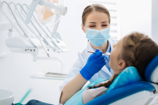 Best Wisdom Tooth Removal  in San Pasqual, CA